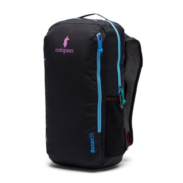 Cotopaxi Batac Backpack Del Dia